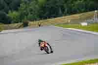 Brno;event-digital-images;motorbikes;no-limits;peter-wileman-photography;trackday;trackday-digital-images